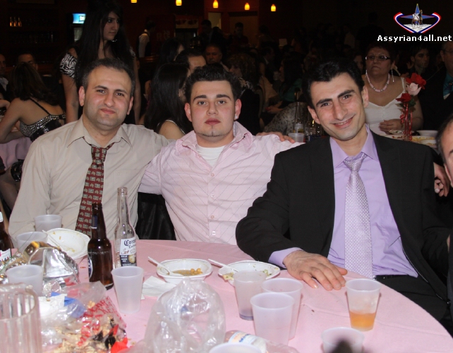 IMG_1611.jpg